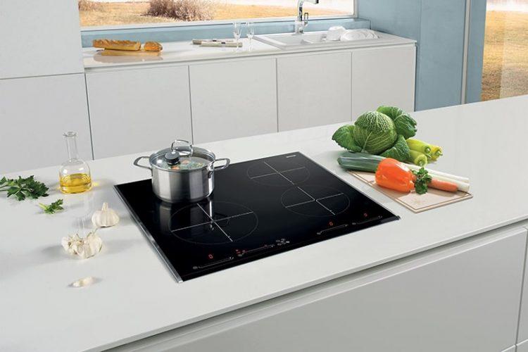 sửa bếp hãng đức