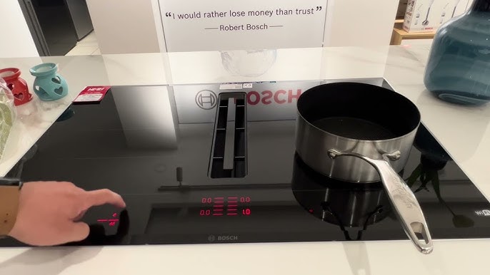 sửa bếp điện từ quận 12